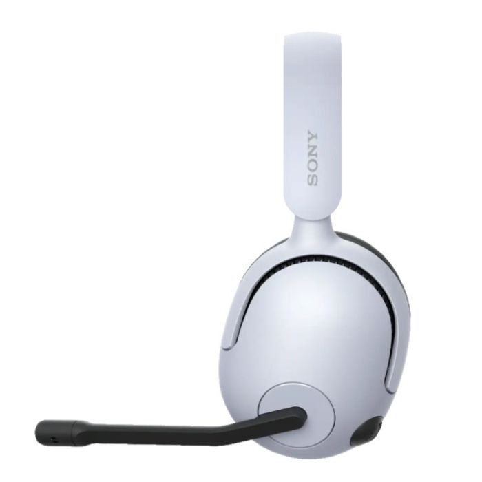 Inzone H5 WH-G500 — 3