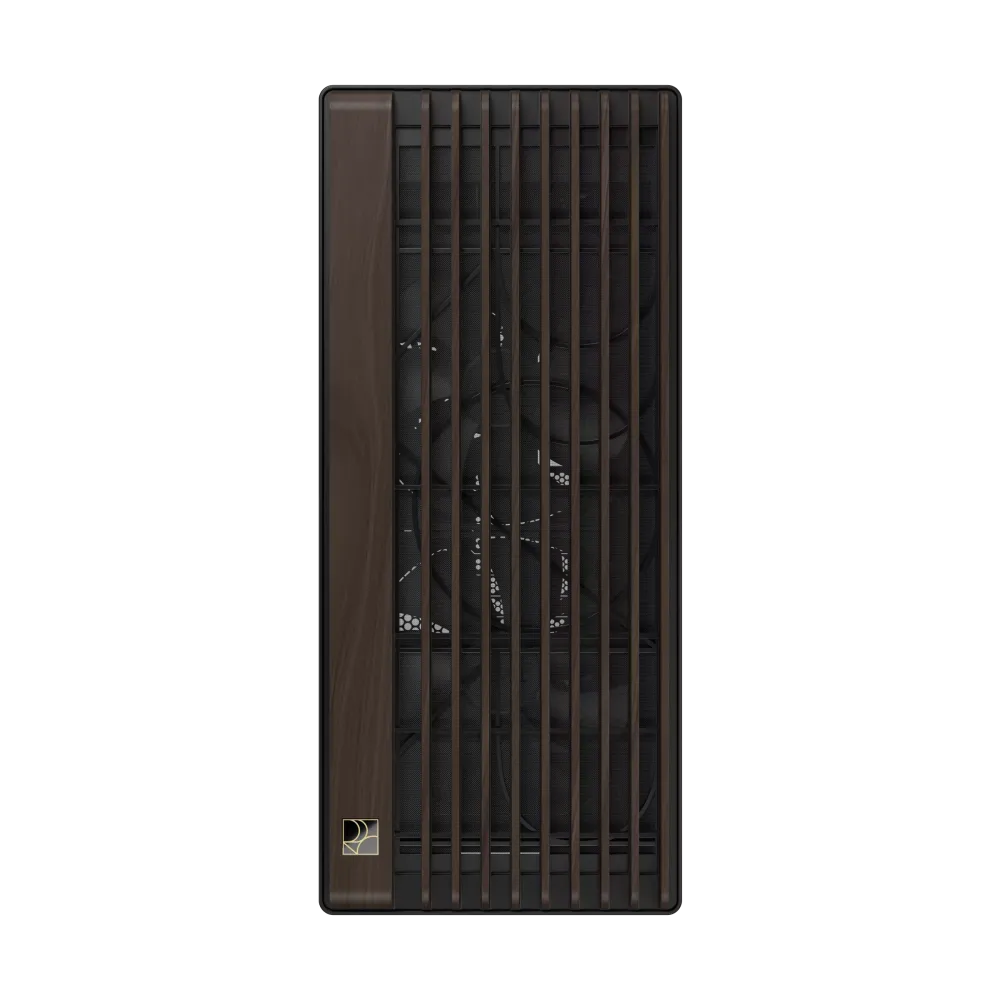 Համակարգչի պատյան ASUS ProArt PA602 Wood Edition — 12