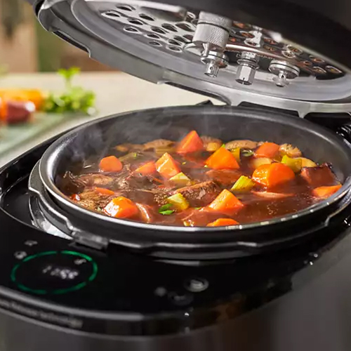 Multicooker HD2151 40 — 10