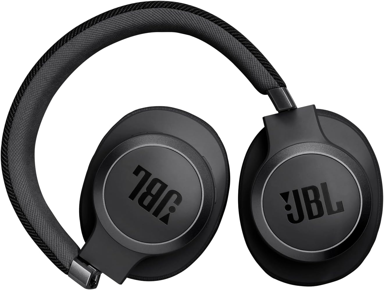 JBL Live 770NC — 11