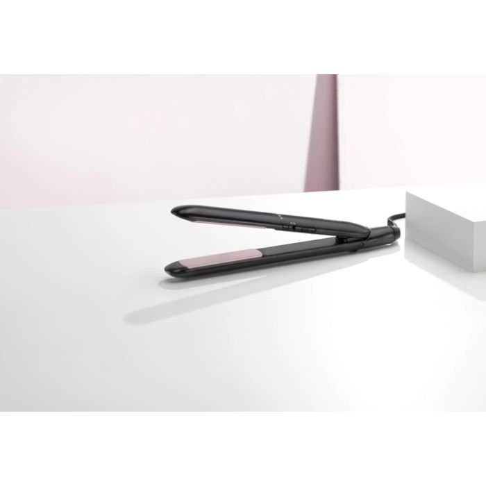 Babyliss ST241E 200C hair multi-styler straightner — 3