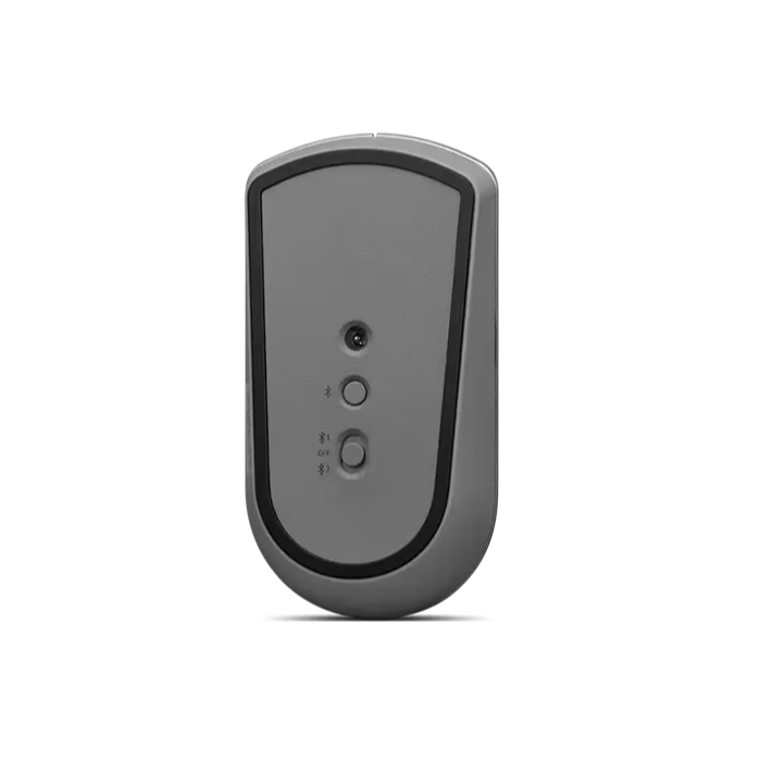 600 Bluetooth Silent Mouse GY50X88832 — 5