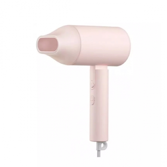Compact Hair Dryer H101 — 12