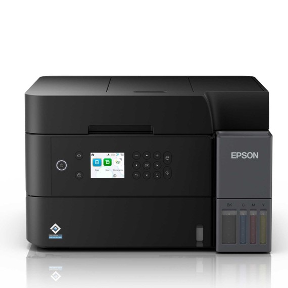 Printer EPSON EcoTank L6370 C11CL43405 — 3