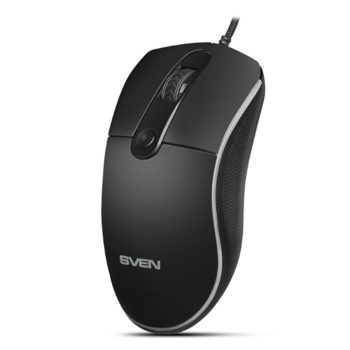 Sven RX-G940 Gaming Mouse SV-016395 — 3