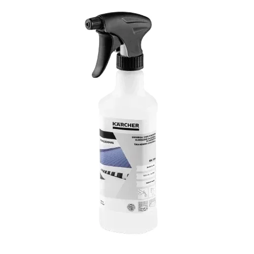 Բծերը մաքրող միջոց Kärcher RM769 Stain Remower 6.295-490.0 — 2