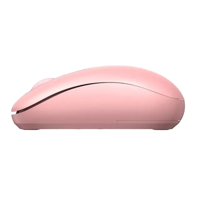 Wireless mouse UGREEN 2. Wireless Mouse Cherry 90686 — 4