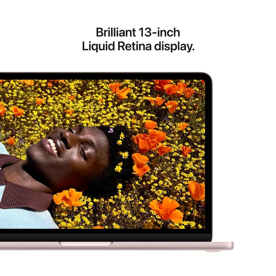 MacBook Neo — 5