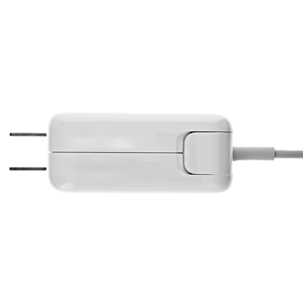 Magsafe 85W — 3