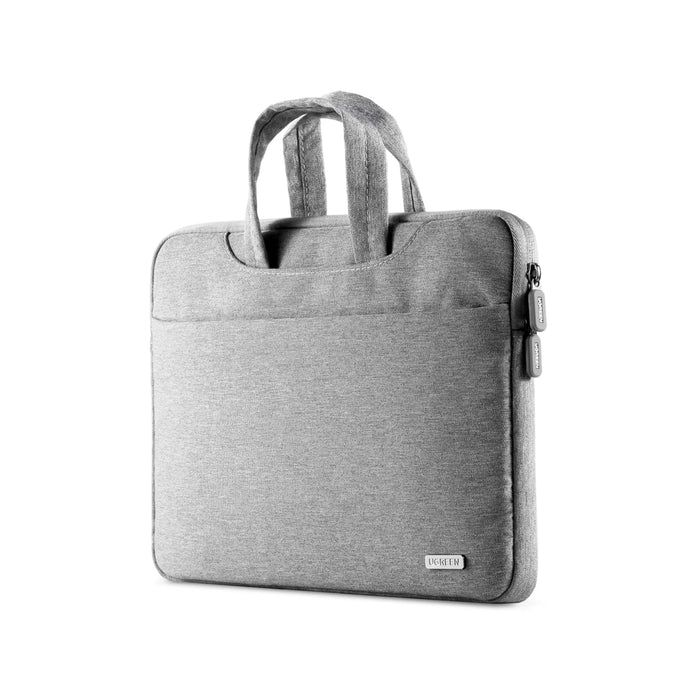 UGREEN Laptop Bag 14 -14 50337 — 2