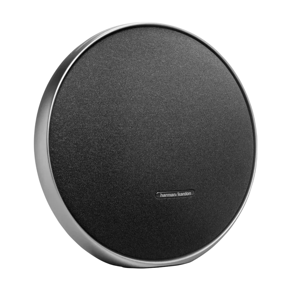 Harman Kardon OS9 BLK AM — 3