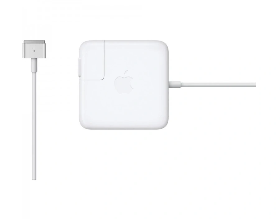Power Adapter MagSafe 85W — 2