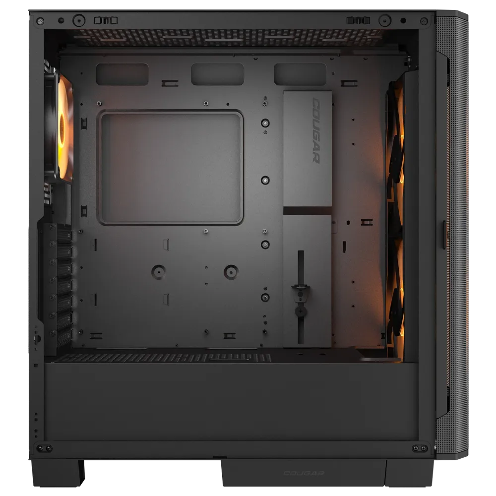 Cougar Airface Flo RGB — 5