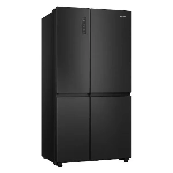 Refrigerator RS5P668SAF1 — 2