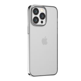 Case iPhone 14 Devia Glimmer
