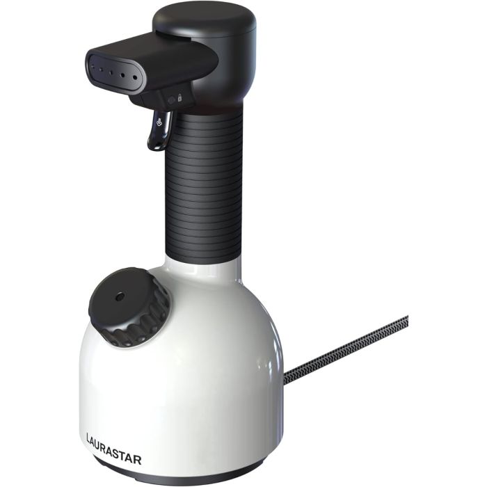 Hand steamer LAURASTAR 000.0303.600 N — 2