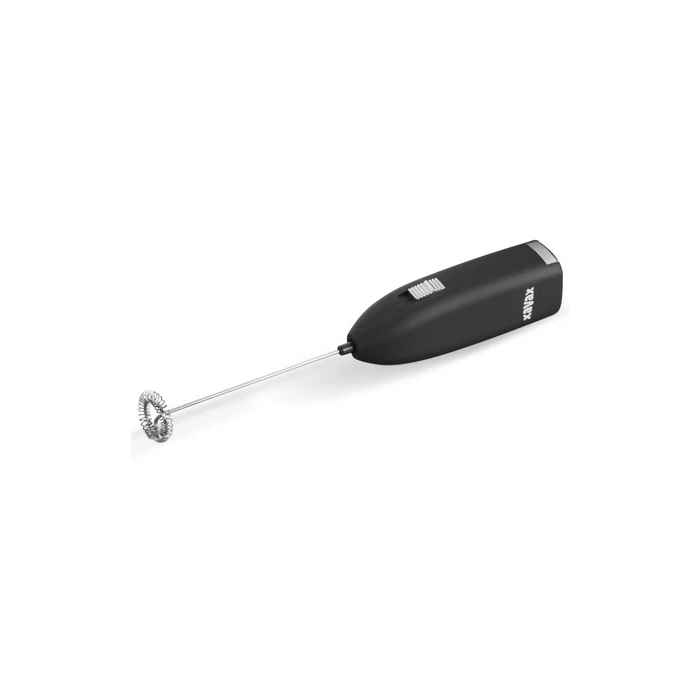 111258 Milchicopter Milk Frother