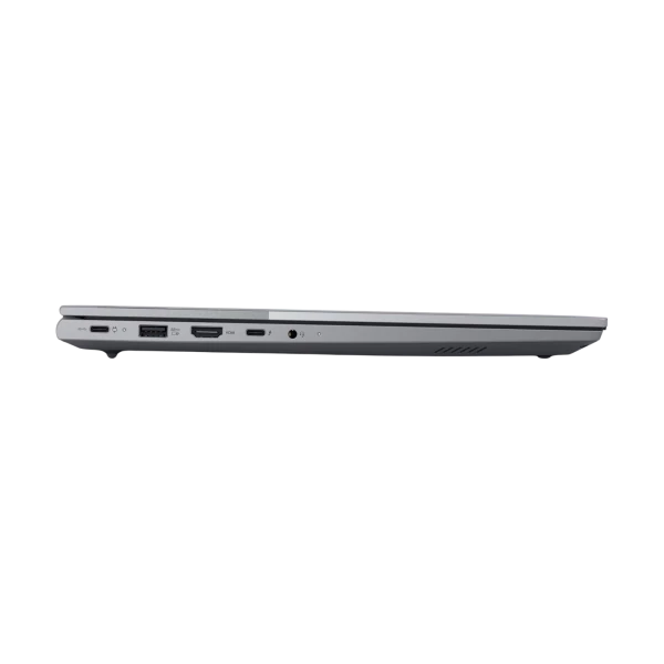 ThinkBook 16 G8 IRL — 4