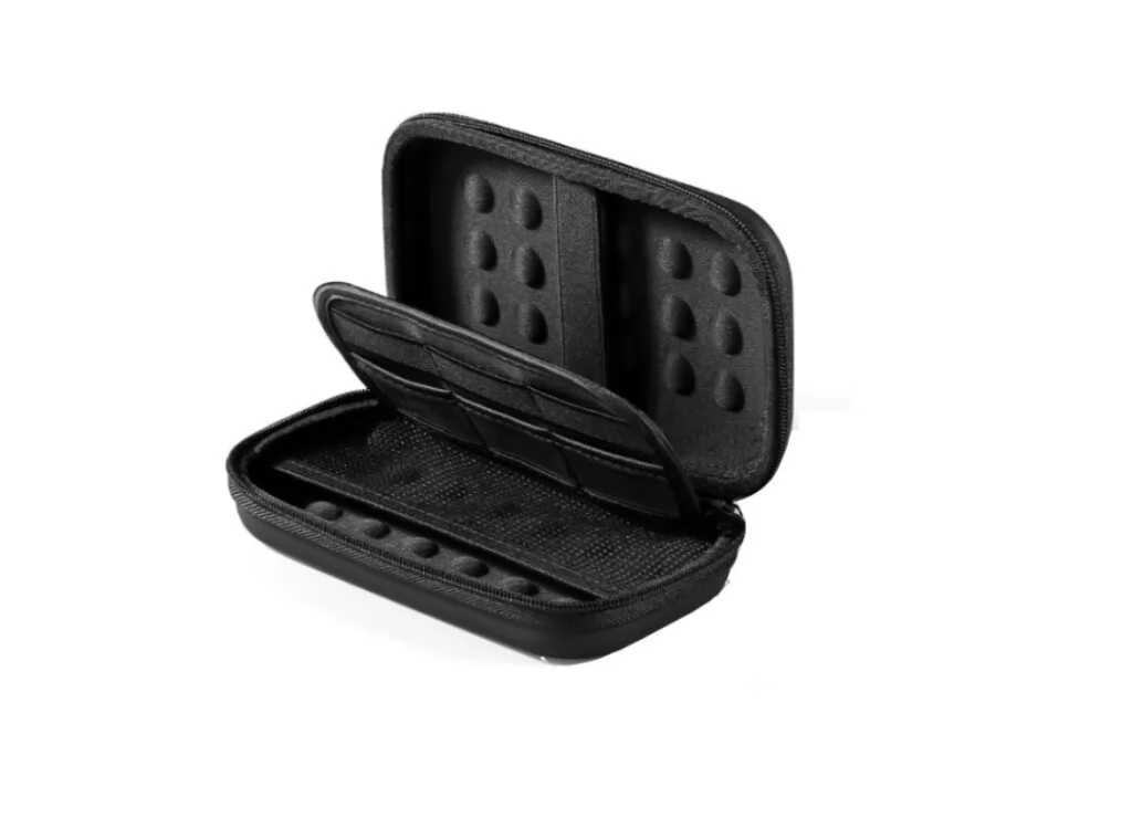 UGREEN LP128 50274 — 3