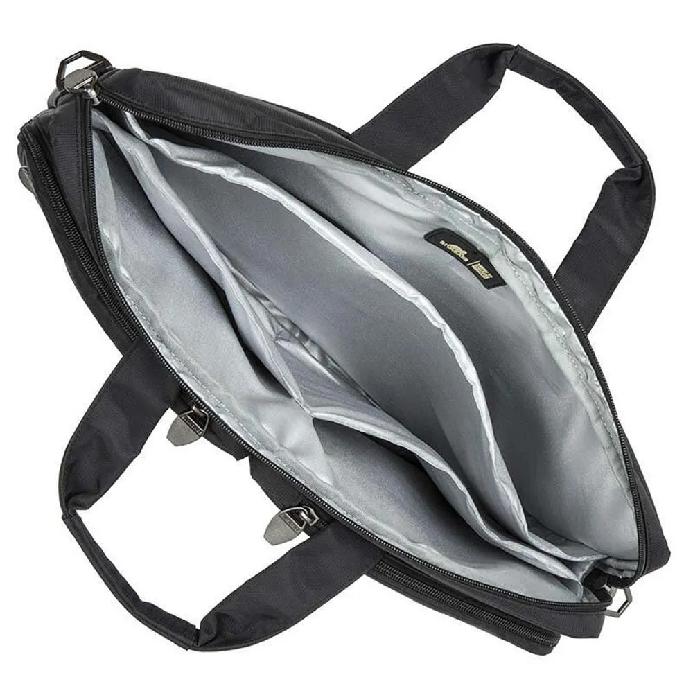Rivacase 8550 up to 17 bag — 5