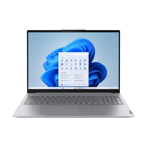 ThinkBook 16 G8 IRL — 3