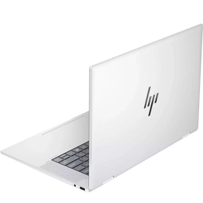 HP OmniBook X Flip x360 16 Ultra 5-226V W11H C1UP3EA — 4