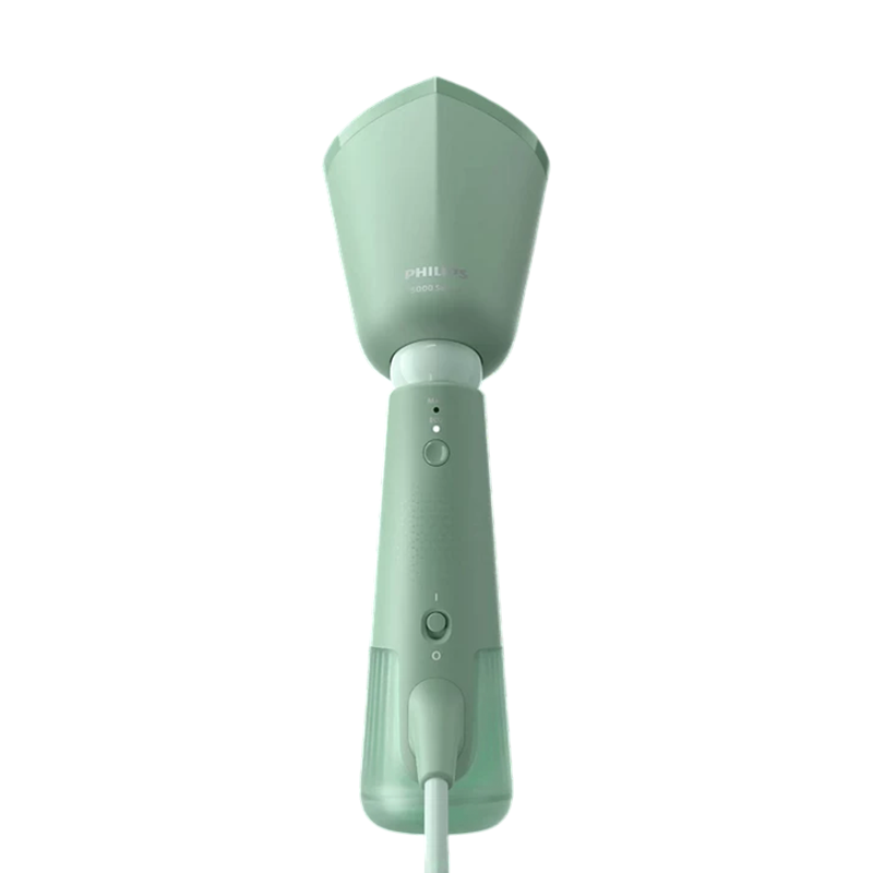 Handheld steamer STH5010 70 — 4