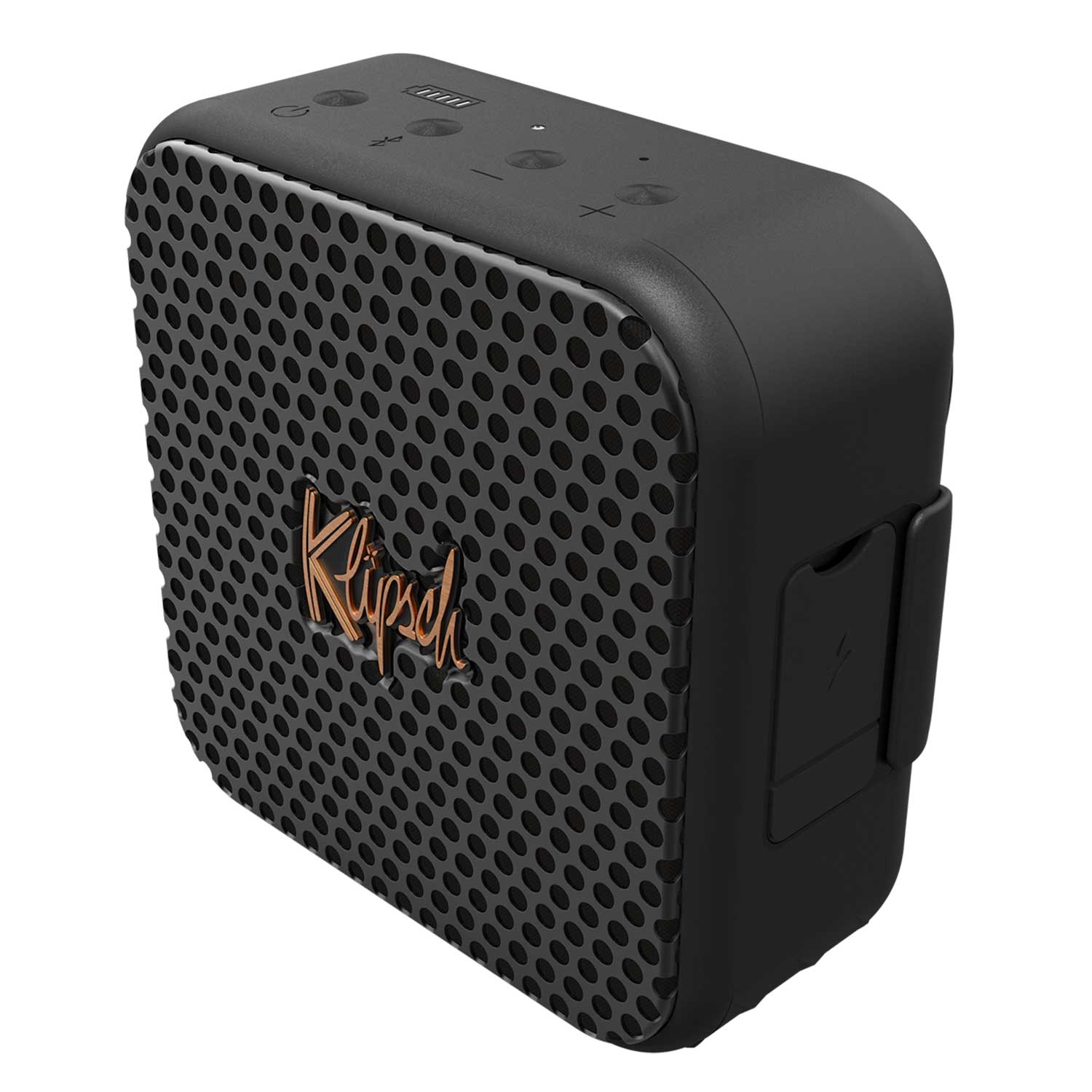 Bluetooth speaker KLIPSCH Austin — 3