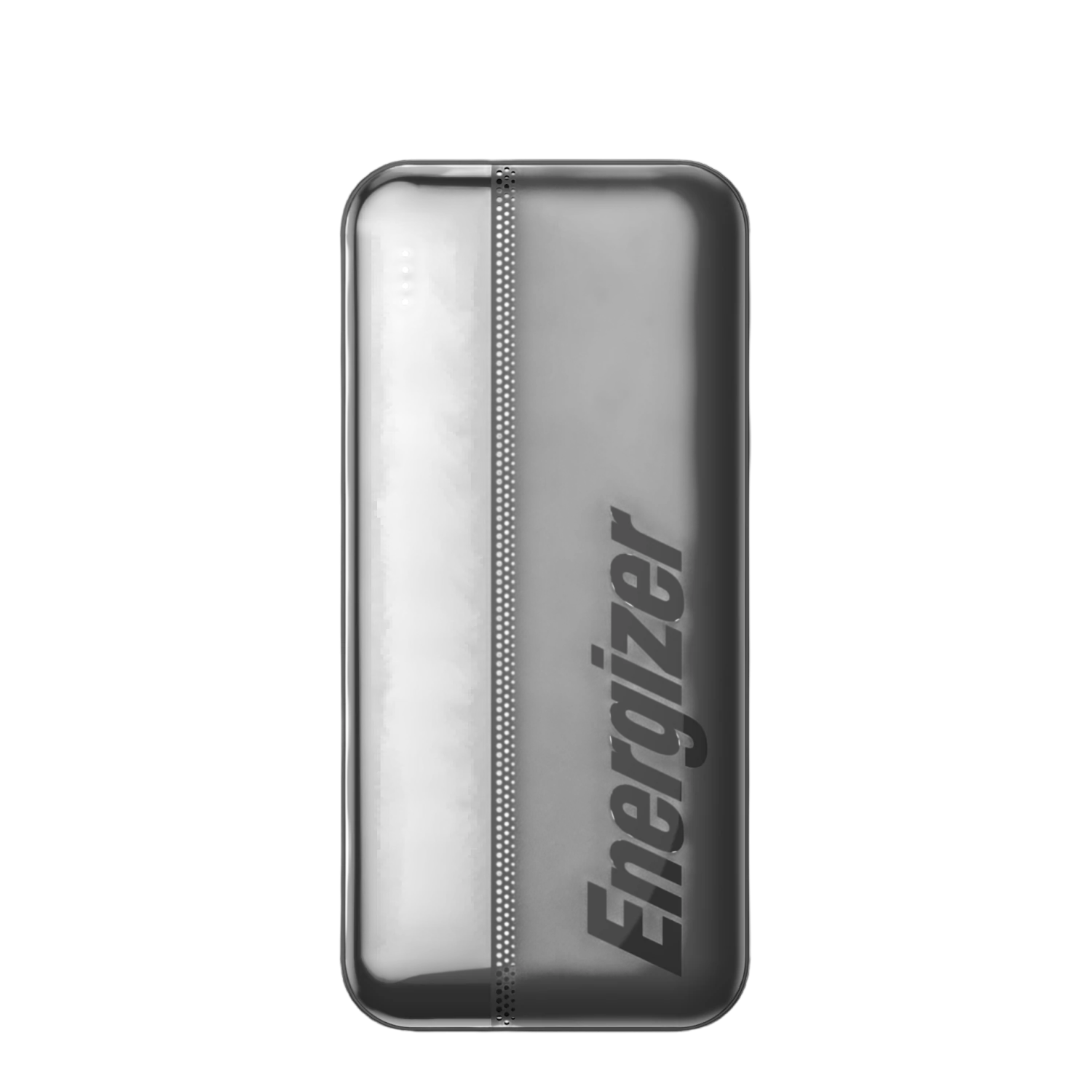 Energizer Max Power UE20050CC