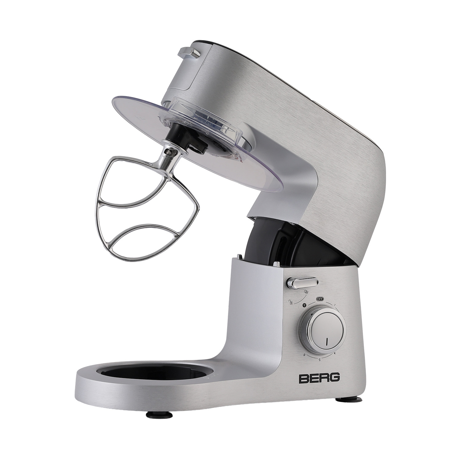 KM-8031 — 5