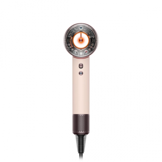 Supersonic HD16 Hair Dryer Ceramic