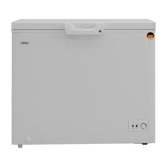 BCF-D251WL — 2