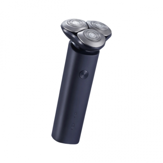 Electric Shaver S101 — 3