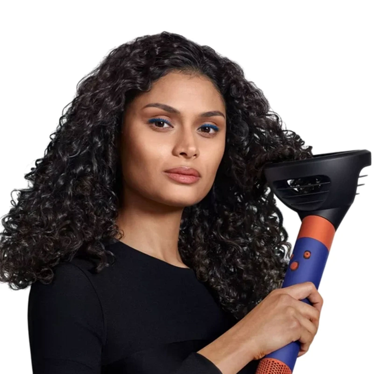 Hair styler Dyson HS08 VnBu Tz 533759-01 — 4