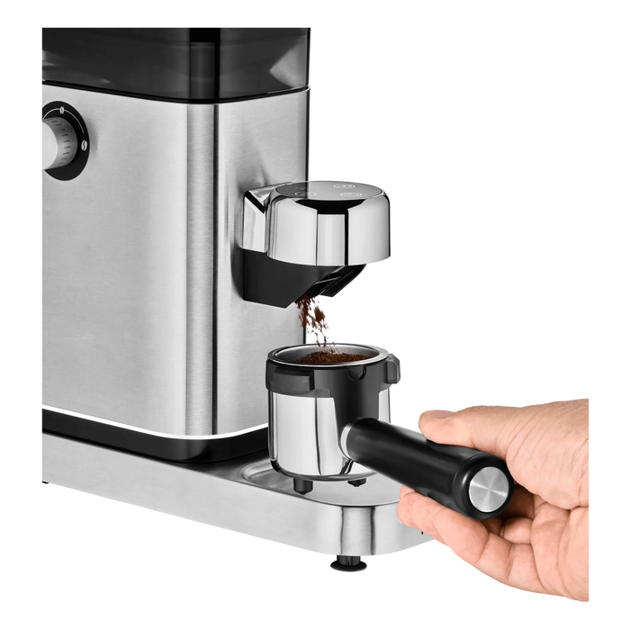 WMF 0417080011 Lumero Coffee — 5