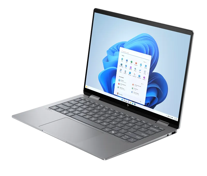 ENVY x360 14-fc0025ci — 2
