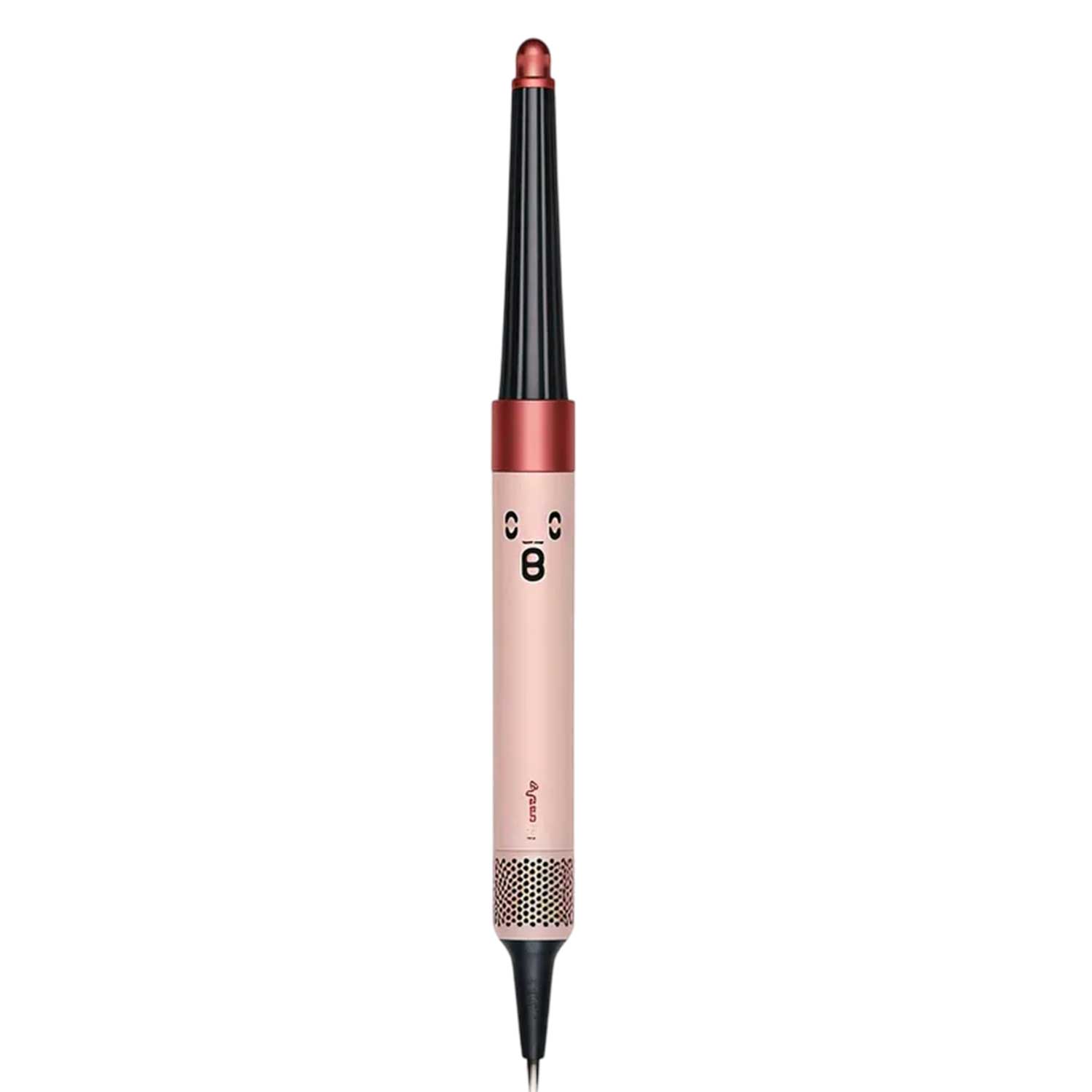 Hair styler HS08 KANZAN 599497-01 — 2