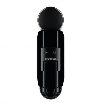 Coffee maker DELONGHI EN85.B Nespresso — 2