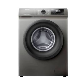 Washing machine Hisense WFQP6012EVMT 6 kg — 2