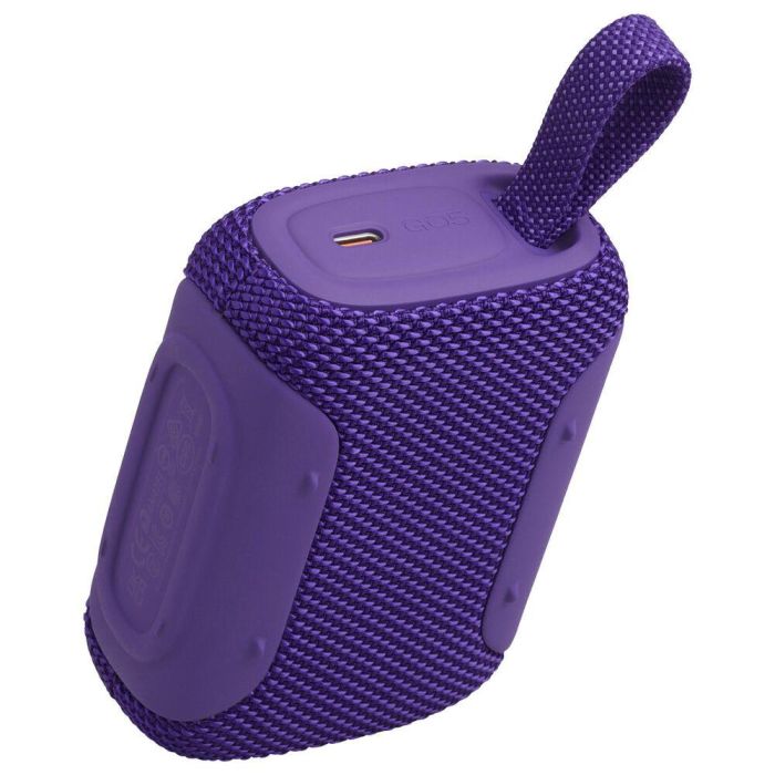 JBL Go 5 — 24