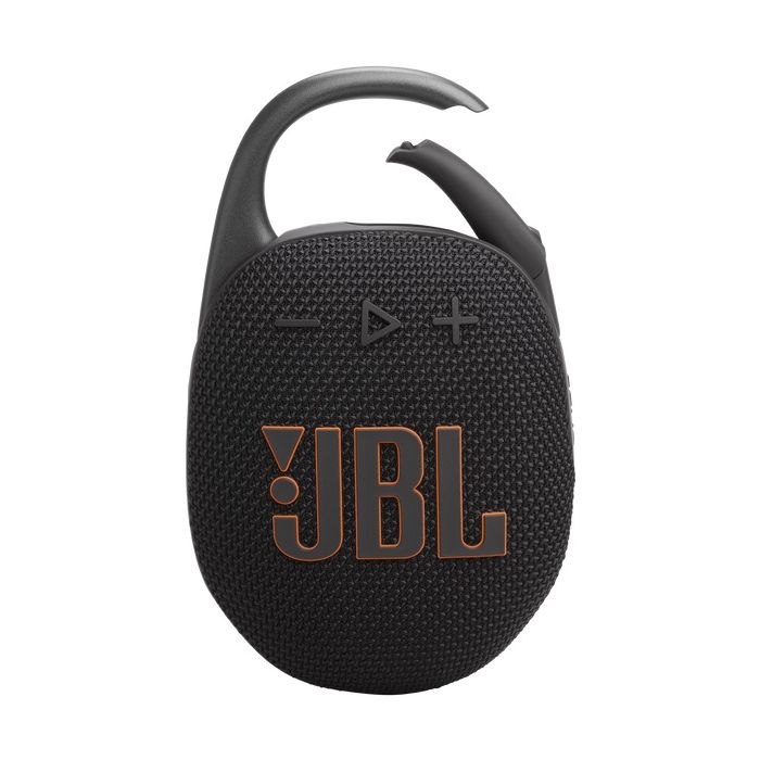 JBL Clip 5 — 2