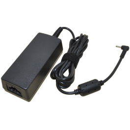 Charging cord 12V 3 33A