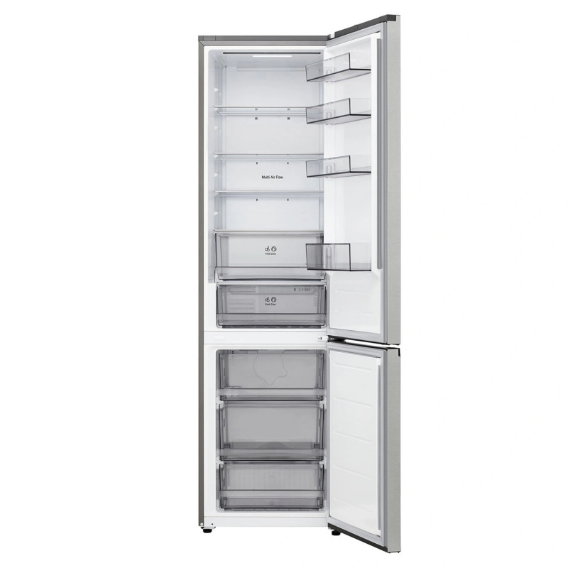 Refrigerator LG LBB509EMYW — 13