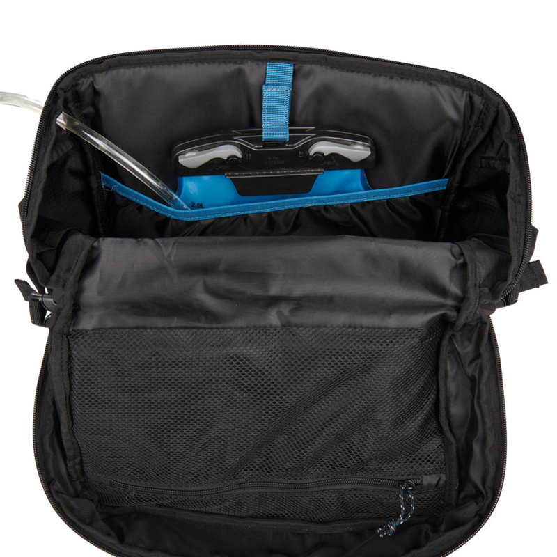Backpack Gallivanter 27 92552121-WM — 3