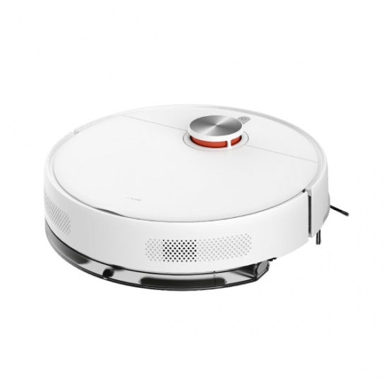 Robot Vacuum Cleaner S40 — 3