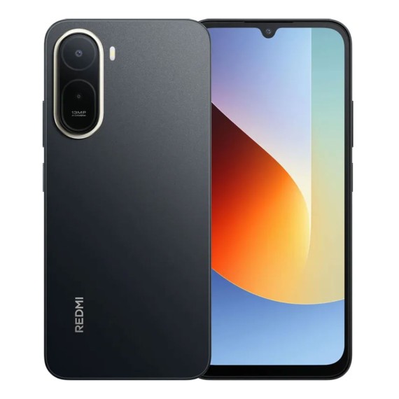 Redmi A7 Pro — 2