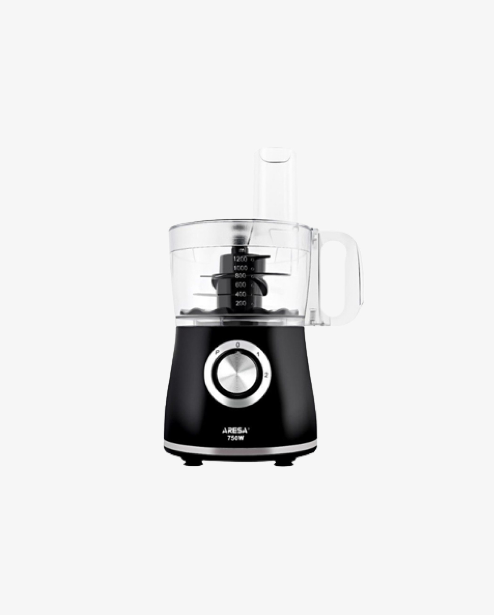 Kitchen mixer ARESA AR-1701 — 2