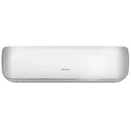 AST-18UW4RXSCA01G Easy Smart Inverter — 2