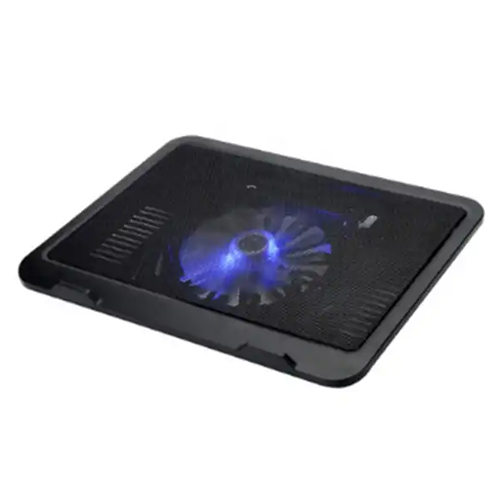 Bajeal N19 laptop cooler 15 — 2