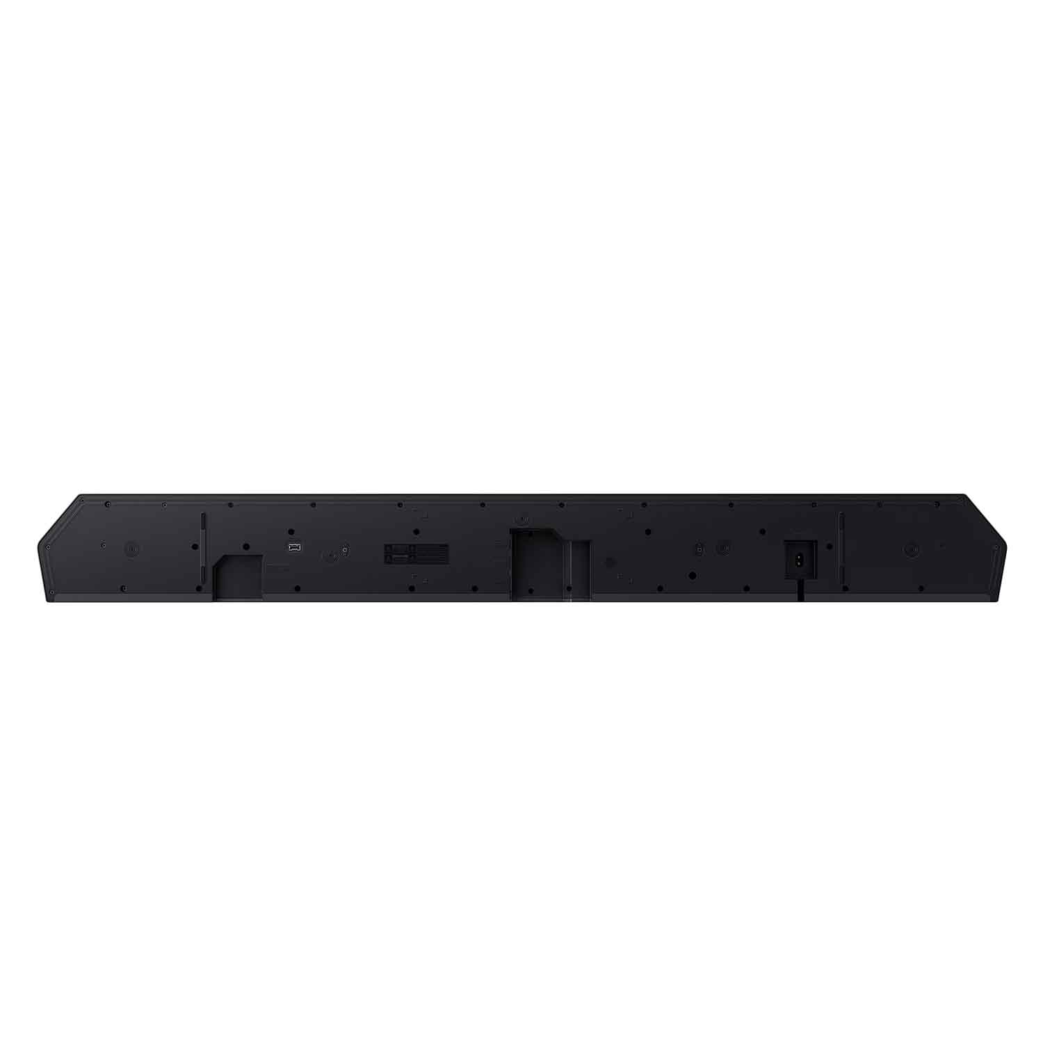 Soundbar Samsung HW-Q990H PY — 8